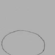 Shape Animation Test