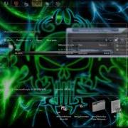 TIPS VB6 CRYPTERS