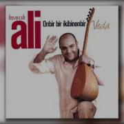 Kıvırcık Ali Al Ömrümü Düet Yıldız Tilbe