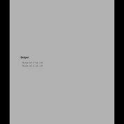 Typedef And Bitfields Problem Solving And C Programming