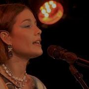 Halsey Nightmare Live Fritz Session