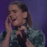 JoJo Who S Loving You Smokey Robinson Tribute