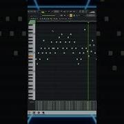How Resonance By HOME Was Made Edm Music Retro Producer Chill Synthwave