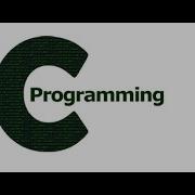 Gets And Puts In Strings In C Language Programming