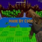 CoD4 Mp Sonic Hard Bounce OS