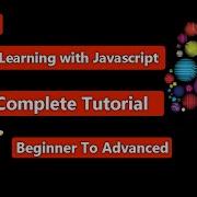 30 Applying Normalization Machine Learning With Javascript Complete Tutorial
