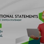 Part 4 Conditional Statements IF SWITCH C Programming Malayalam