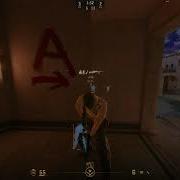 Primordial Hvh 1 Owning Community Servers