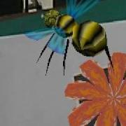 ARToolKit With Models Rendered In VRML