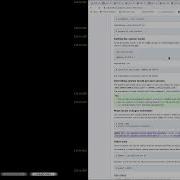Choosing And Learning A Parser Combinator Library In Haskell