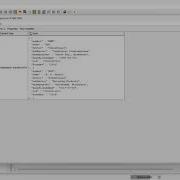 Parsing JSON In KNIME Using The JSON Path Node