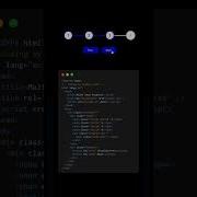 Simplify Complex Processes With A Visually Appealing Multi Step Progress Bar