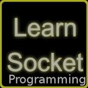 Socket Programming In Python Basic Client Server Architecture Simple Chat Application
