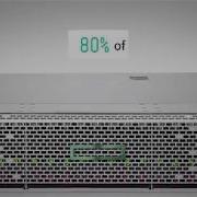 A Quick Introduction To HPE SimpliVity