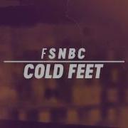 Fink Cold Feet