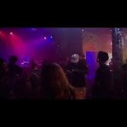 NaPDnB Coterie At Black Circle Brewing Co 7 22 2022