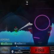 Bouncy Ball Hits Rebound Mode Trickshots ShellShock Live Part 2