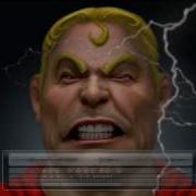 CrazyTalk6 Demo Facial Puppeteering