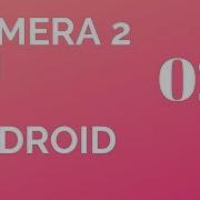 Learn Camera2 API 2019 In Android Studio PART 2