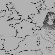 History Of Math Cartesian Coordinate System