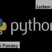7 Conditional Statement Explain In Hindi Python FlowControl Beginners