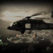 BFBC2 Mythbusters Glitches Bugs Exploits And Fun Battlefield Bad Company 2