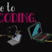 Coding Is Easy Actually