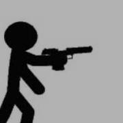 Pivot Desert Eagle