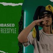 The Xaviersobased On The Radar Freestyle