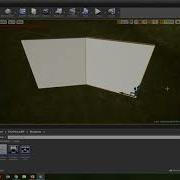 Unreal Engine Tutorial 3 Coordinates Transforms Units And Organization