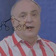 Genetic Programming III Human Competitive Machine Intelligence