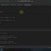 GET And POST Method Django Python Pycharm