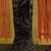 Block Caving