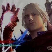 Character Gameplay Trailer Devil May Cry 4 Special Edition