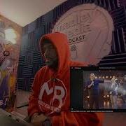 Официальный первый трейлер фильма Майкл 2026 реакция JaafarJackson