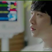 Are You Human Too 너도 인간이니 OST The Longing Dance