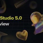 Overview Of Lens Studio 5 0