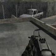 Call Of Duty Modern Warfare 2 Glitches Favela Elevator Glitch Tutorial