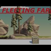 The Fleeting Farmer Part 1 Unity Unit 3 Challenge 3 Creating Obstacles