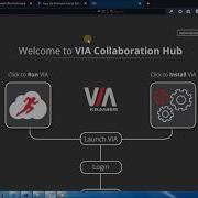 VIA Exploitation SQLi To Root