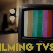 How To Make Screens Look Good On Camera Film Making For Newbs
