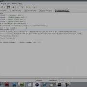Using OOP PHP To Select Update And Insert Data In A Mysql Database