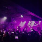 Neck Deep In Bloom 4K Live Chain Reaction In Anaheim California 10 25 22
