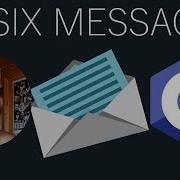 POSIX MQ IN C Message Queue C TUTORIAL 23