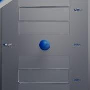 Variable Refresh Rate PS5