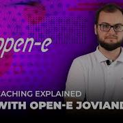 How To Use Caching Algorithms To Raise Data Storage Performance Chapter 7