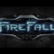FireFall Beta Aries Missions Part 3