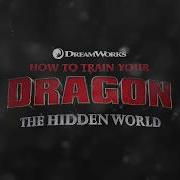 The Kids Aren T Alright Strange Sights HTTYD HBD MYTH