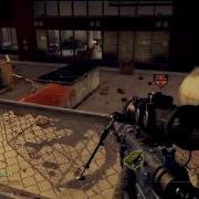 MiNi EDiT 3 HD PVR Test By Ultra Supr3mee