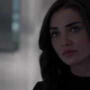 Sad Multifandom Are You Still In Love With Her Multicoupels